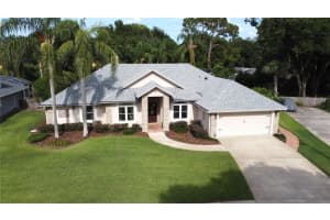 1624 BEAR CROSSING CIRCLE, APOPKA, FL 32703 Sold 08/15/25