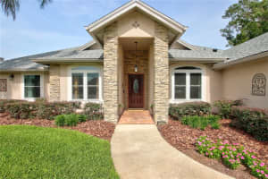 1624 BEAR CROSSING CIRCLE, APOPKA, FL 32703 Sold 08/15/25