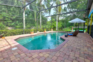 1624 BEAR CROSSING CIRCLE, APOPKA, FL 32703 Sold 08/15/25