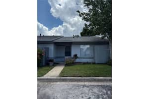 1230 WESTSIDE DRIVE, WINTER GARDEN, FL 34787 Sold 08/19/25