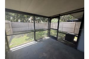 1230 WESTSIDE DRIVE, WINTER GARDEN, FL 34787 Sold 08/19/25