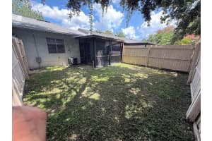 1230 WESTSIDE DRIVE, WINTER GARDEN, FL 34787 Sold 08/19/25