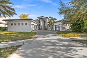 12264 Montalcino Cir, WINDERMERE
