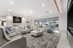 12264 MONTALCINO CIRCLE, WINDERMERE, FL 34786 - MLS#MFRO6325454