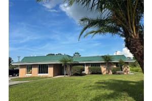7671 Red Grange Blvd, INDIAN LAKE ESTATES