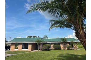 7671 RED GRANGE BOULEVARD, INDIAN LAKE ESTATES, FL 33855 - MLS#MFRO6325455