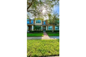 8625 Coventry Park Way, WINDERMERE