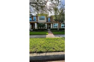 8625 COVENTRY PARK WAY, WINDERMERE, FL 34786 - MLS#MFRO6325457