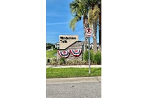8625 COVENTRY PARK WAY, WINDERMERE, FL 34786 - MLS#MFRO6325457