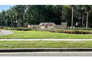 8625 COVENTRY PARK WAY, WINDERMERE, FL 34786 - MLS#MFRO6325457