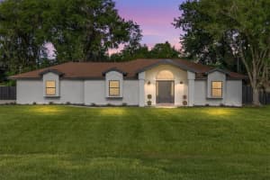 5498 4TH AVENUE, OCALA, FL 34479 Sold 08/08/25