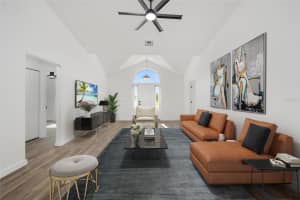 5498 4TH AVENUE, OCALA, FL 34479 Sold 08/08/25