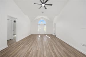 5498 4TH AVENUE, OCALA, FL 34479 Sold 08/08/25