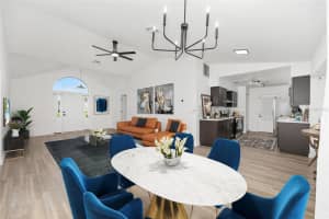 5498 4TH AVENUE, OCALA, FL 34479 Sold 08/08/25