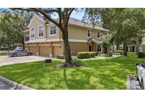 962 ASHWORTH OVERLOOK DRIVE, APOPKA, FL 32712 Sold 08/15/25