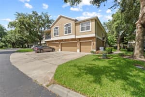 962 ASHWORTH OVERLOOK DRIVE, APOPKA, FL 32712 Sold 08/15/25