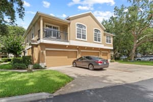 962 ASHWORTH OVERLOOK DRIVE, APOPKA, FL 32712 Sold 08/15/25