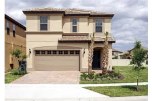 8874 QIN LOOP, KISSIMMEE, FL 34747 - MLS#MFRO6325462
