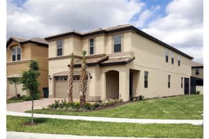 8874 QIN LOOP, KISSIMMEE, FL 34747 - MLS#MFRO6325462