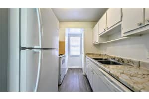 5957 CASA DEL REY CIRCLE, ORLANDO, FL 32809 - MLS#MFRO6325464