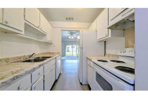 5957 CASA DEL REY CIRCLE, ORLANDO, FL 32809 - MLS#MFRO6325464