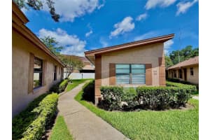 416 Eron Way #30, WINTER GARDEN