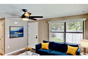 416 ERON WAY, WINTER GARDEN, FL 34787 - MLS#MFRO6325467