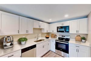 416 ERON WAY, WINTER GARDEN, FL 34787 - MLS#MFRO6325467