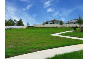 726 GINGER DRIVE, HAINES CITY, FL 33844 - MLS#MFRO6325470