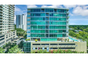 101 S Eola Dr #620, ORLANDO