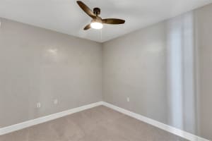 101 EOLA DRIVE, ORLANDO, FL 32801 - MLS#MFRO6325472