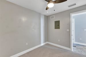 101 EOLA DRIVE, ORLANDO, FL 32801 - MLS#MFRO6325472