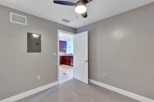 101 EOLA DRIVE, ORLANDO, FL 32801 - MLS#MFRO6325472