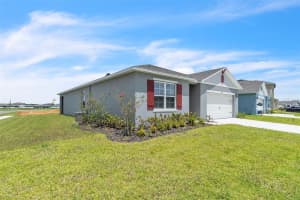 1850 WALNUT CREEK DRIVE, KISSIMMEE, FL 34744 - MLS#MFRO6325476