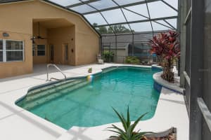 725 WHITE IVEY COURT, APOPKA, FL 32712 - MLS#MFRO6325479