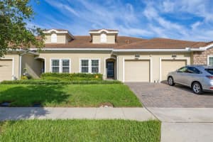 1060 Blackwolf Run Rd, DAVENPORT