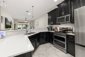 1060 BLACKWOLF RUN ROAD, DAVENPORT, FL 33896 - MLS#MFRO6325481