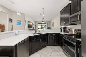 1060 BLACKWOLF RUN ROAD, DAVENPORT, FL 33896 - MLS#MFRO6325481