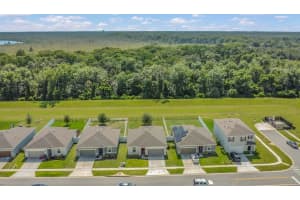 3412 CURLEW AVENUE, LEESBURG, FL 34748 Sold 10/14/25