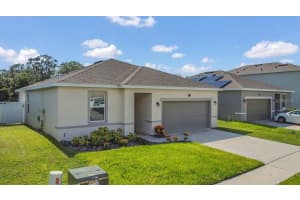 3412 CURLEW AVENUE, LEESBURG, FL 34748 Sold 10/14/25