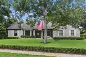 2047 Howell Branch Rd, MAITLAND
