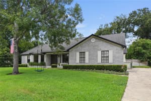 2047 HOWELL BRANCH ROAD, MAITLAND, FL 32751 Sold 10/01/25