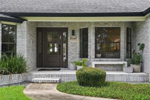 2047 HOWELL BRANCH ROAD, MAITLAND, FL 32751 Sold 10/01/25