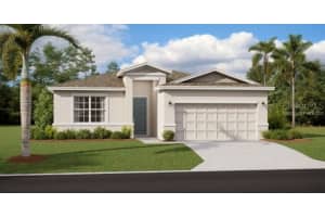 3016 Chicago Ave, HAINES CITY