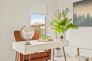 6258 CHORUS DRIVE, MASCOTTE, FL 34753 - MLS#MFRO6325487