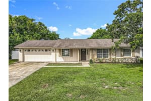 8654 San Toccoa Dr, ORLANDO