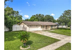 8654 SAN TOCCOA DRIVE, ORLANDO, FL 32825 - MLS#MFRO6325488