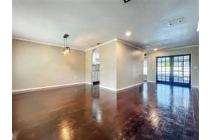 8654 SAN TOCCOA DRIVE, ORLANDO, FL 32825 - MLS#MFRO6325488