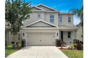 6123 TRENT CREEK DRIVE, SUN CITY CENTER, FL 33573 Sold 08/15/25