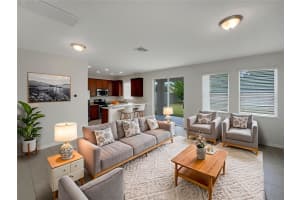 6123 TRENT CREEK DRIVE, SUN CITY CENTER, FL 33573 Sold 08/15/25